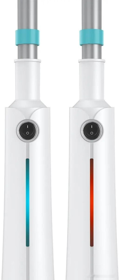 Паровая швабра Scarlett SC-STCV67