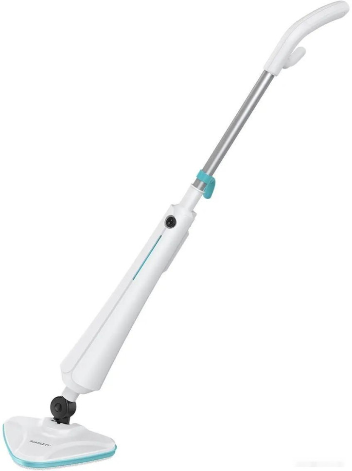 Паровая швабра Scarlett SC-STCV67