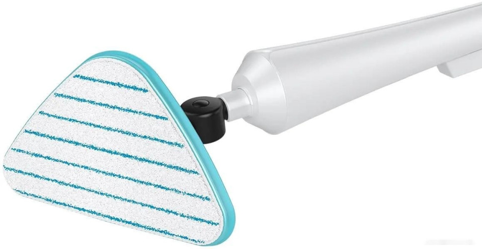 Паровая швабра Scarlett SC-STCV67