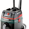 Пылесос Metabo ASR 25 L SelfClean