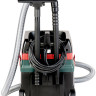 Пылесос Metabo ASR 25 L SelfClean