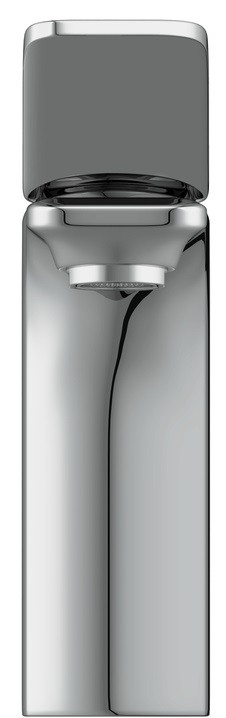 Смеситель Cersanit Odra 63050