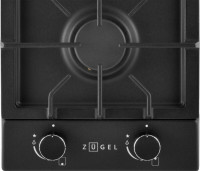 Варочная панель ZUGEL ZGH290B