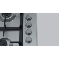 Варочная панель Bosch Serie 2 PBP6C5B92L