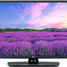 Телевизор LG 32LN661HBLA