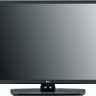 Телевизор LG 32LN661HBLA