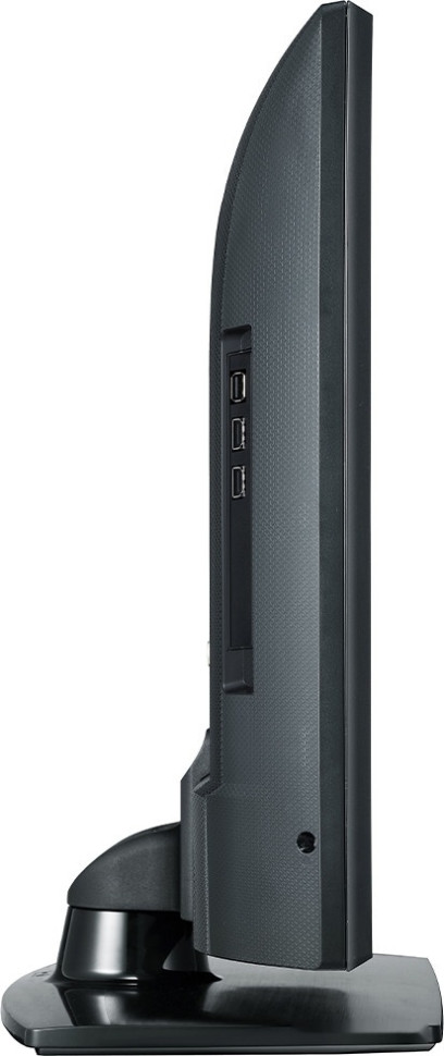 Телевизор LG 32LN661HBLA