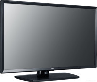 Телевизор LG 32LN661HBLA