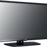 Телевизор LG 32LN661HBLA