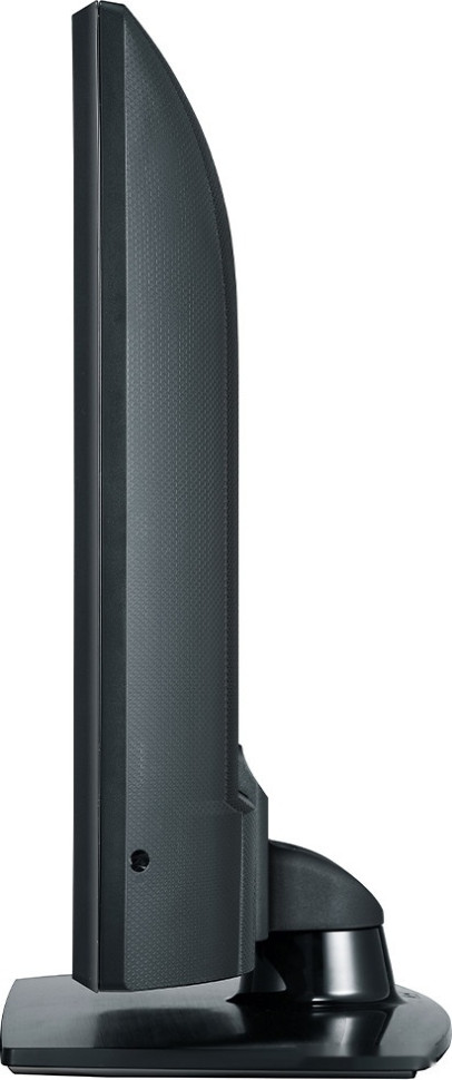 Телевизор LG 32LN661HBLA