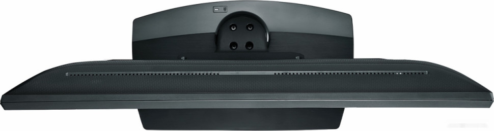 Телевизор LG 32LN661HBLA