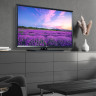 Телевизор LG 32LN661HBLA