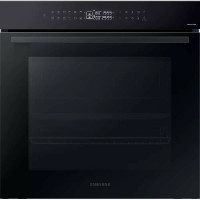 Духовой шкаф Samsung NV7B42205AK/WT