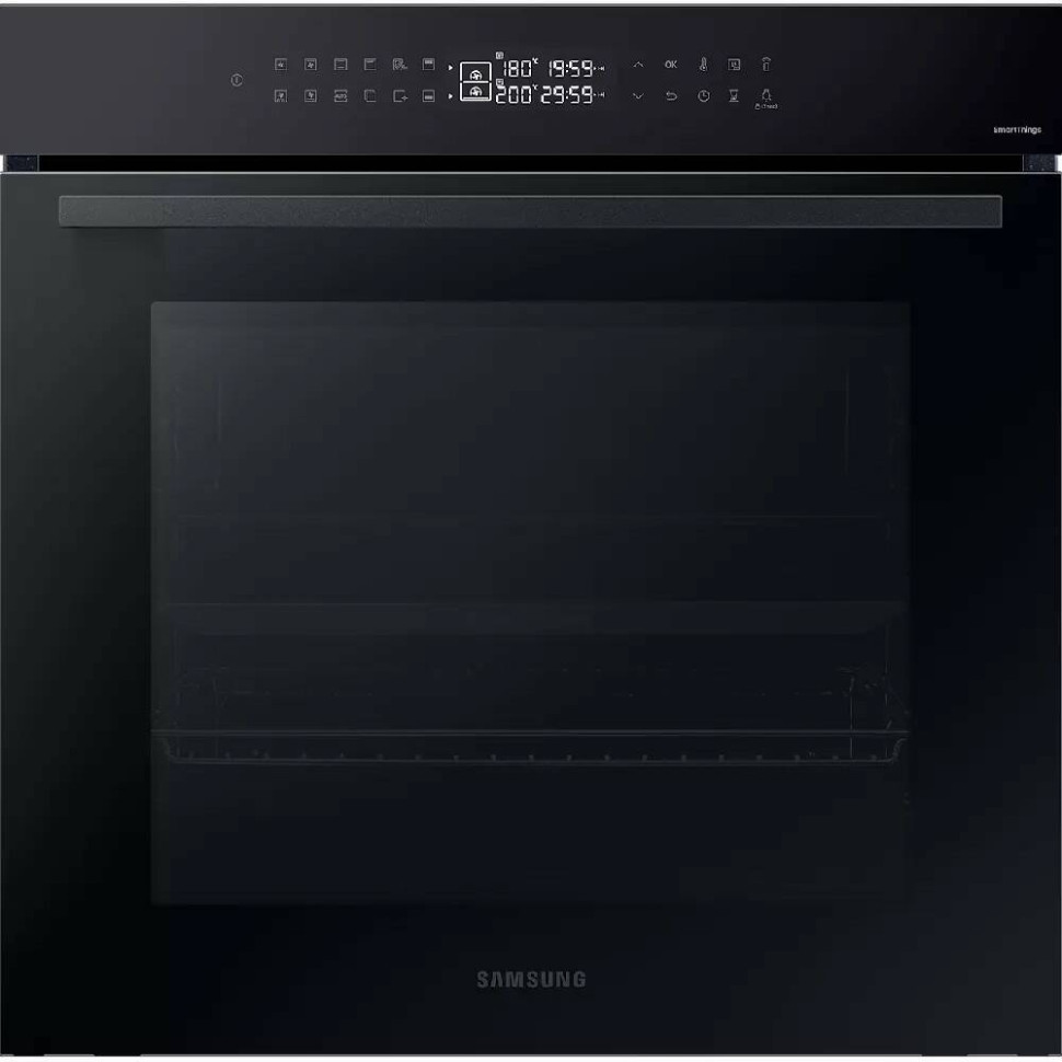 Духовой шкаф Samsung NV7B42205AK/WT