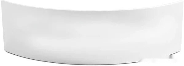 Экран для ванной Vagnerplast Plejada 150 VPPP15006FP3-04