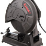 Отрезная пила Kress KU760