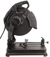 Отрезная пила Kress KU760