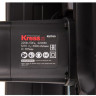 Отрезная пила Kress KU760