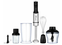 Блендер Brayer BR1266