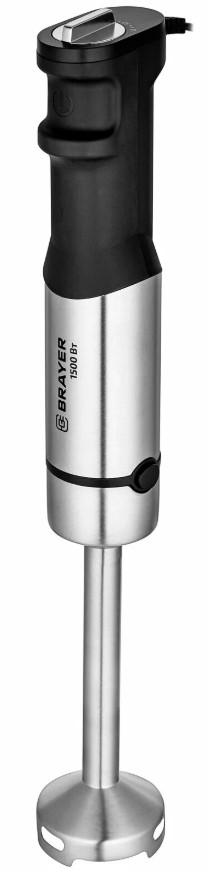 Блендер Brayer BR1266