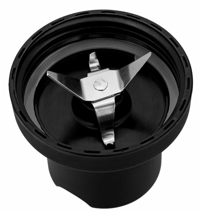 Блендер Brayer BR1266