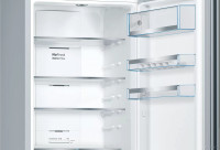 Холодильник Bosch Serie 6 KGN39LB316