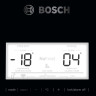Холодильник Bosch Serie 6 KGN39LB316