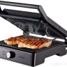 Электрогриль Kitfort KT-1699