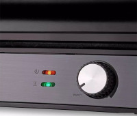 Электрогриль Kitfort KT-1699