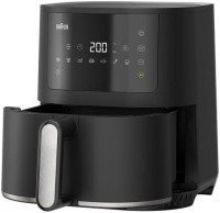 Аэрогриль Braun MultiFry 3 HF 3030