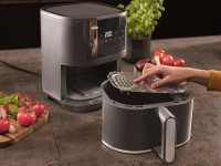 Аэрогриль Braun MultiFry 3 HF 3030