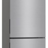 Холодильник LG GA-B509CMTL