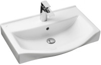 Умывальник Santek Беверли 65