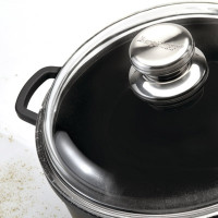 Кастрюля BergHOFF Geminis 2307207