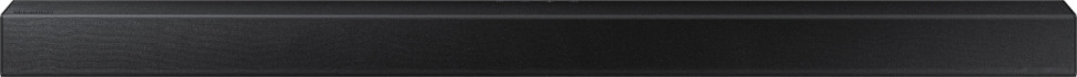 Саундбар Samsung HW-T420