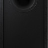 Саундбар Samsung HW-T420