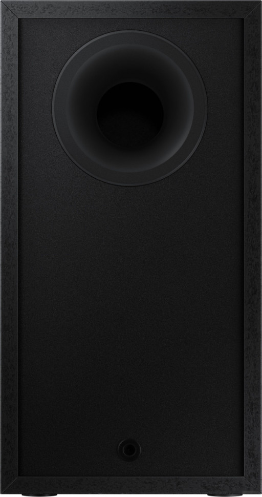 Саундбар Samsung HW-T420