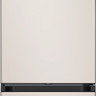 Холодильник Samsung Bespoke RB38A6B6F39/WT