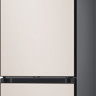 Холодильник Samsung Bespoke RB38A6B6F39/WT