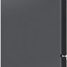 Холодильник Samsung Bespoke RB38A6B6F39/WT
