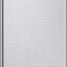 Холодильник Samsung Bespoke RB38A6B6F39/WT