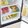 Холодильник Samsung Bespoke RB38A6B6F39/WT