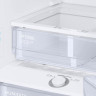 Холодильник Samsung Bespoke RB38A6B6F39/WT