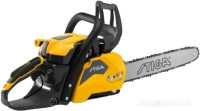 Бензопила Stiga CS 540 14&quot; 240381402/ST1