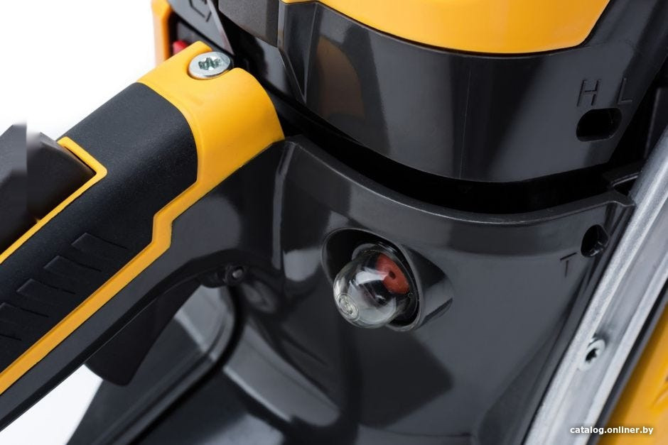 Бензопила Stiga CS 540 14" 240381402/ST1