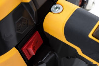 Бензопила Stiga CS 540 14&quot; 240381402/ST1