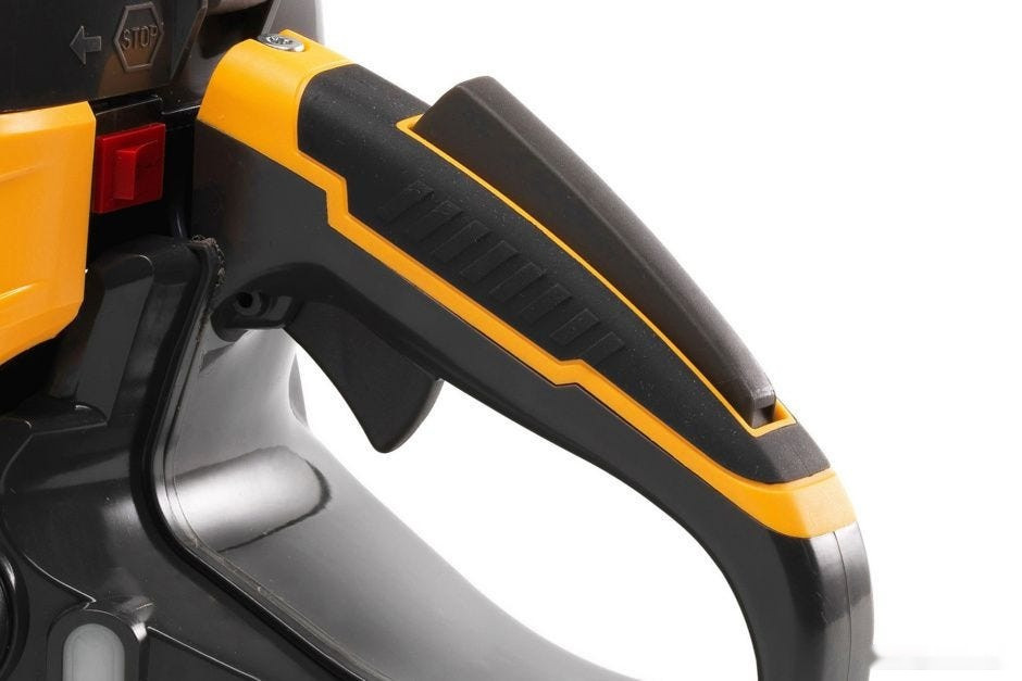 Бензопила Stiga CS 540 14" 240381402/ST1