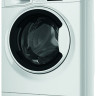 Стиральная машина Hotpoint-Ariston NSB 7225 W V RU