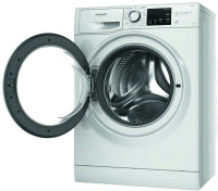 Стиральная машина Hotpoint-Ariston NSB 7225 W V RU