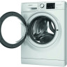 Стиральная машина Hotpoint-Ariston NSB 7225 W V RU